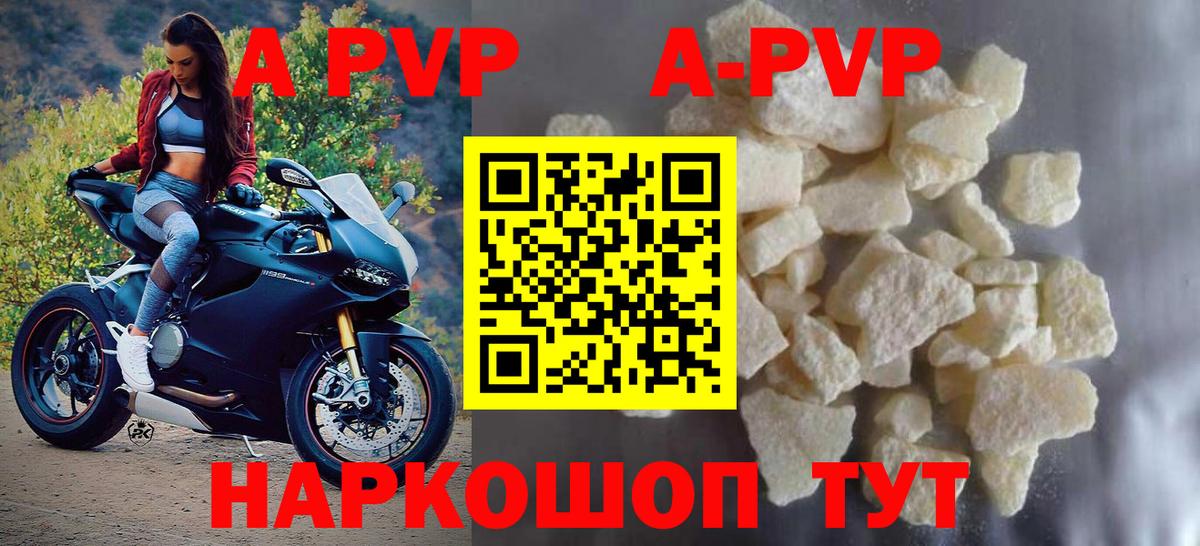 Альфа ПВП СК Богородицк