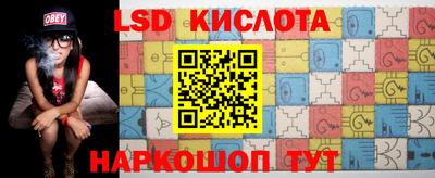 не бодяженный Бузулук