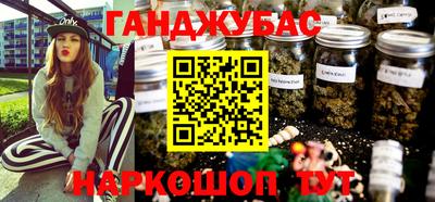 стафф Будённовск