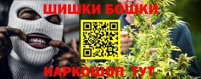 не бодяженный Бузулук