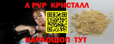 стафф Будённовск