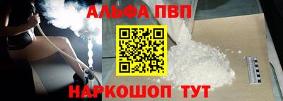 не бодяженный Бузулук