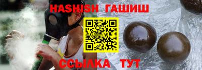 не бодяженный Бузулук